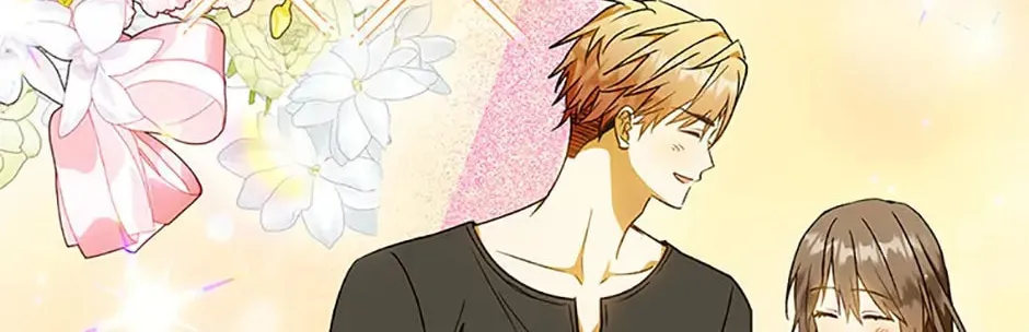 Read Individualistic Love chapter 37 image 21 on Lezhin