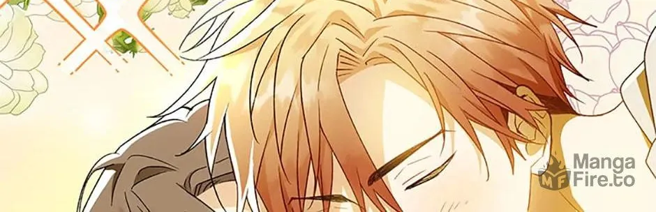 Read Individualistic Love chapter 37 image 23 on Lezhin