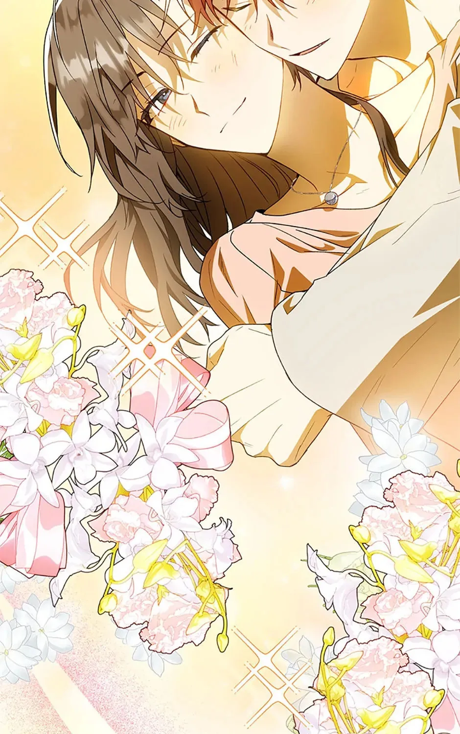 Read Individualistic Love chapter 37 image 24 on Lezhin