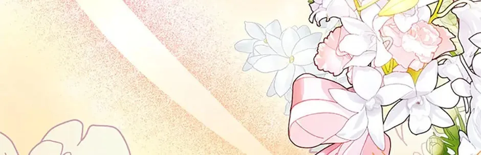 Read Individualistic Love chapter 37 image 25 on Lezhin