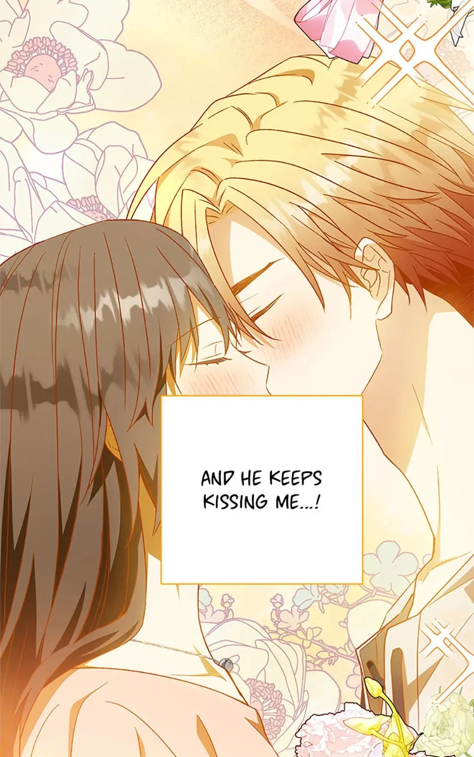 Read Individualistic Love chapter 37 image 26 on Lezhin