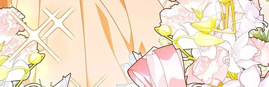 Read Individualistic Love chapter 37 image 27 on Lezhin