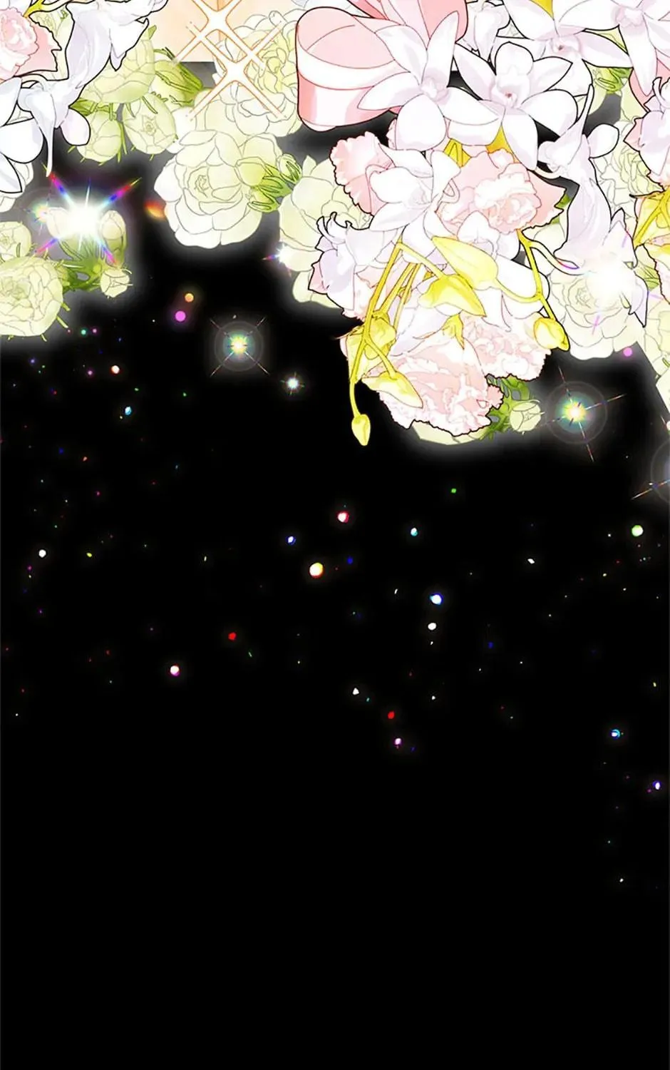 Read Individualistic Love chapter 37 image 28 on Lezhin