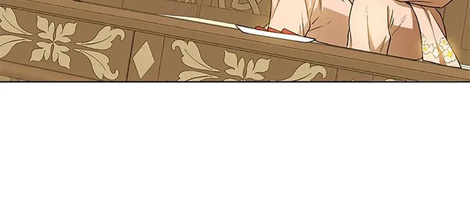 Read Individualistic Love chapter 37 image 3 on Lezhin