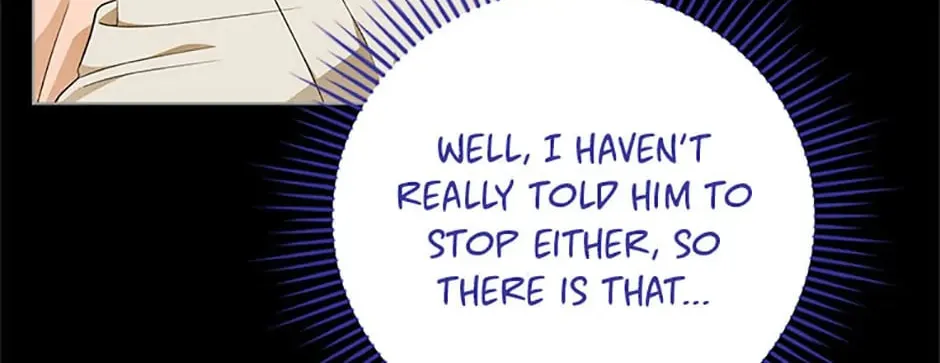 Read Individualistic Love chapter 37 image 33 on Lezhin