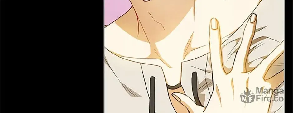 Read Individualistic Love chapter 37 image 35 on Lezhin