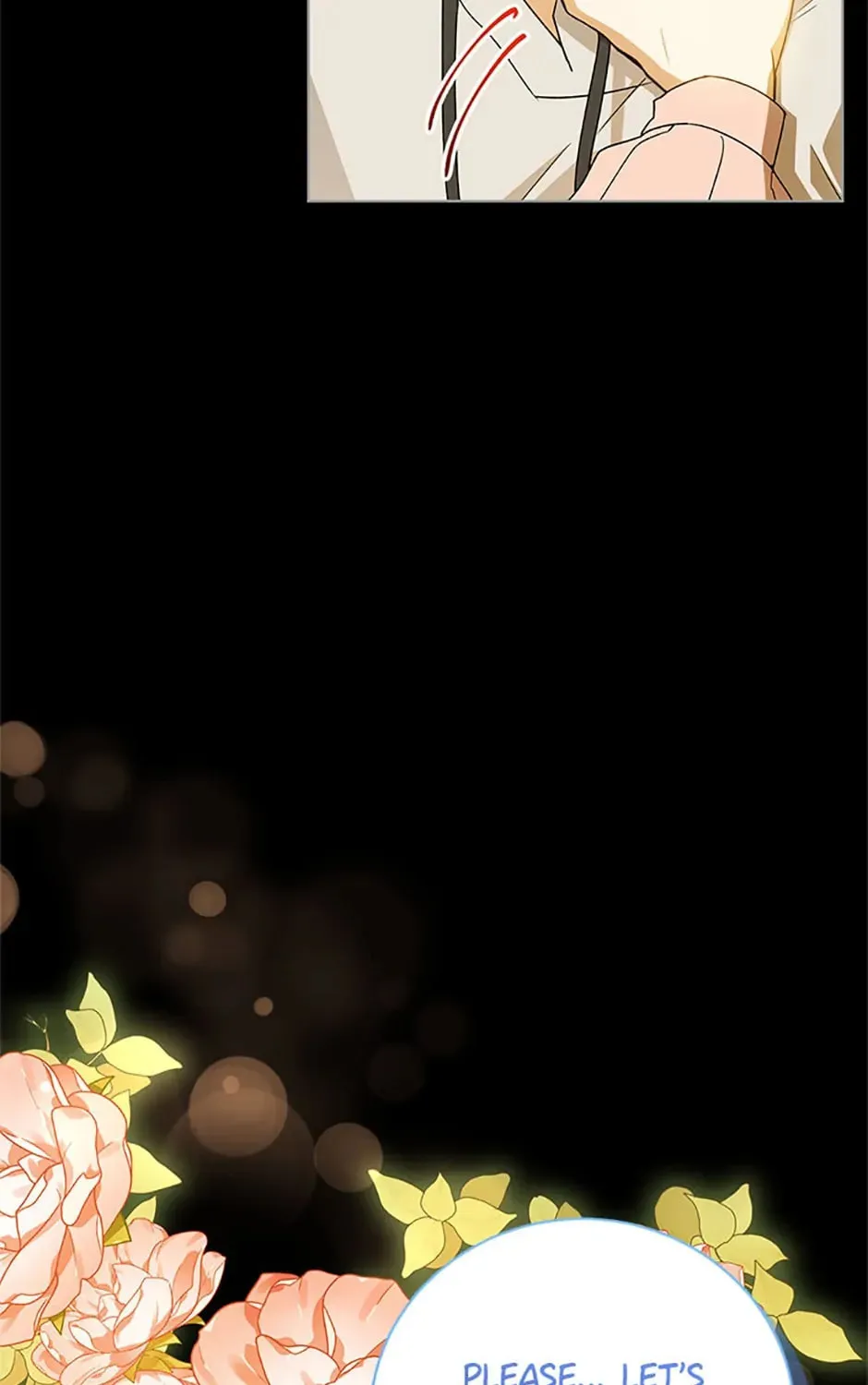 Read Individualistic Love chapter 37 image 36 on Lezhin