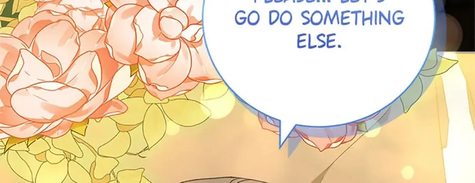 Read Individualistic Love chapter 37 image 37 on Lezhin