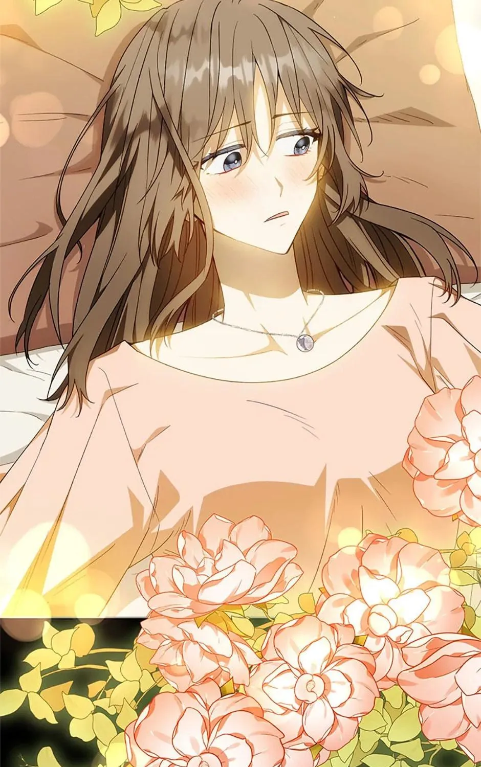Read Individualistic Love chapter 37 image 38 on Lezhin