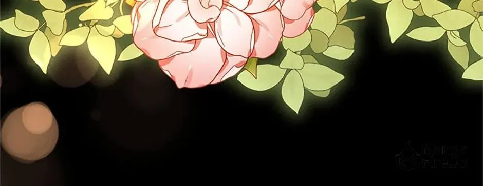 Read Individualistic Love chapter 37 image 39 on Lezhin