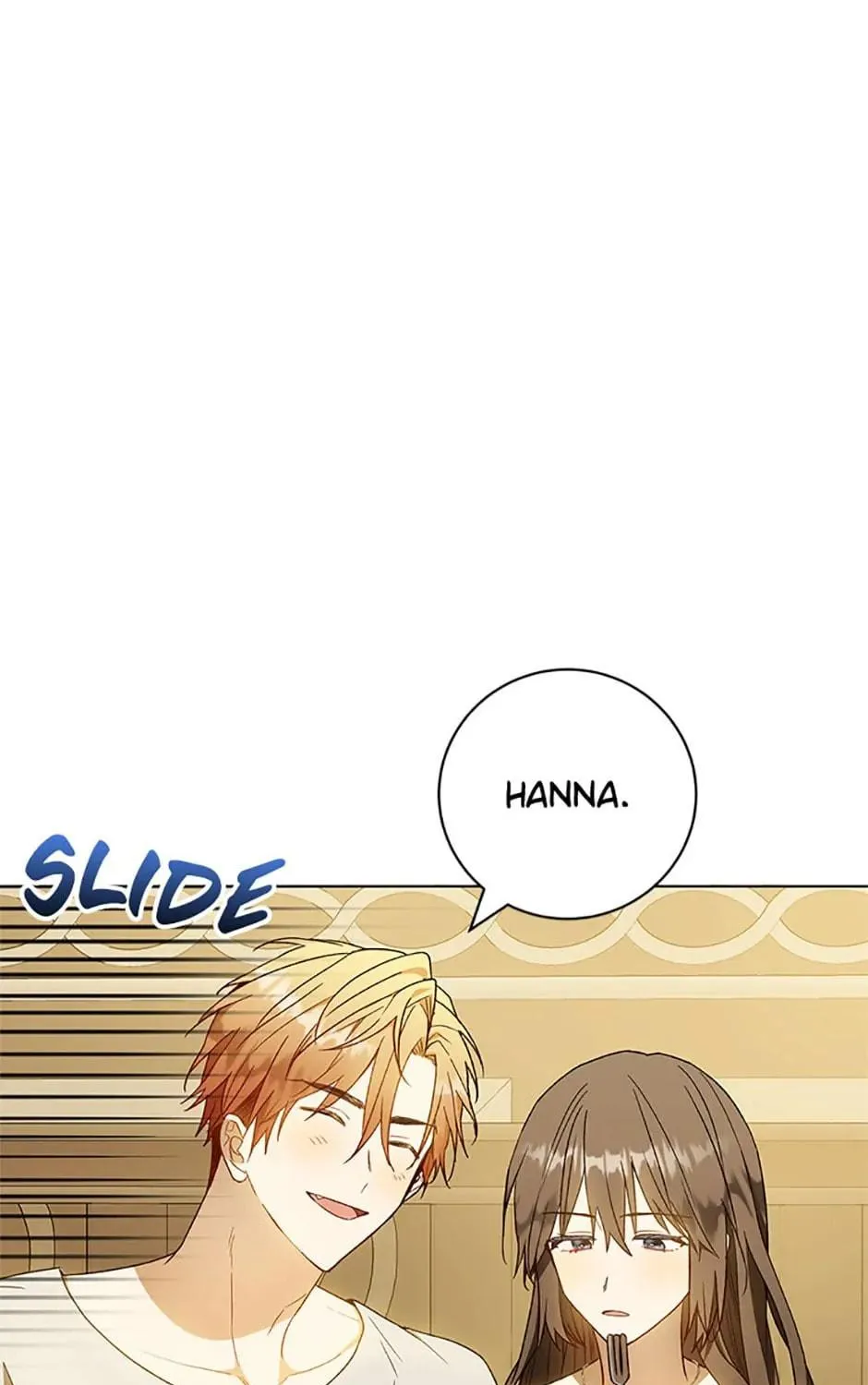 Read Individualistic Love chapter 37 image 4 on Lezhin