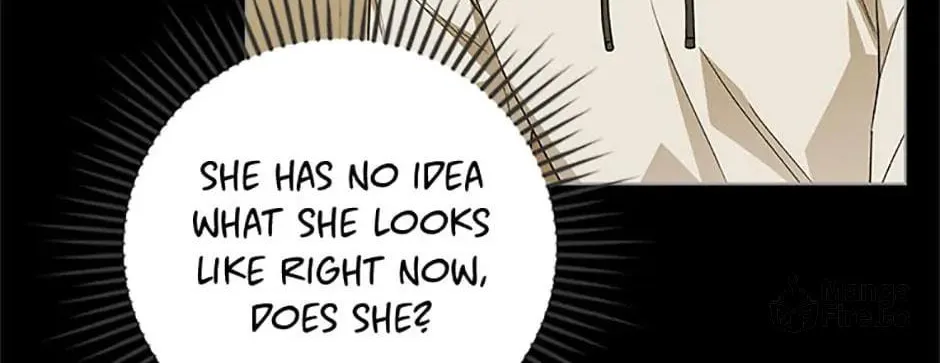 Read Individualistic Love chapter 37 image 41 on Lezhin