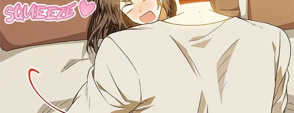Read Individualistic Love chapter 37 image 43 on Lezhin