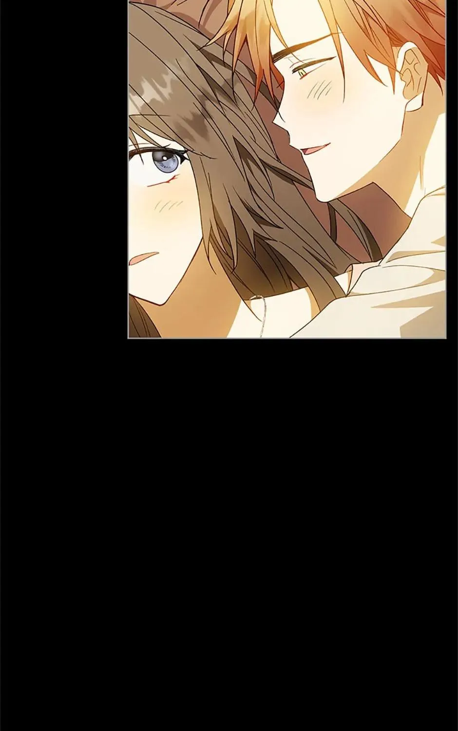 Read Individualistic Love chapter 37 image 46 on Lezhin