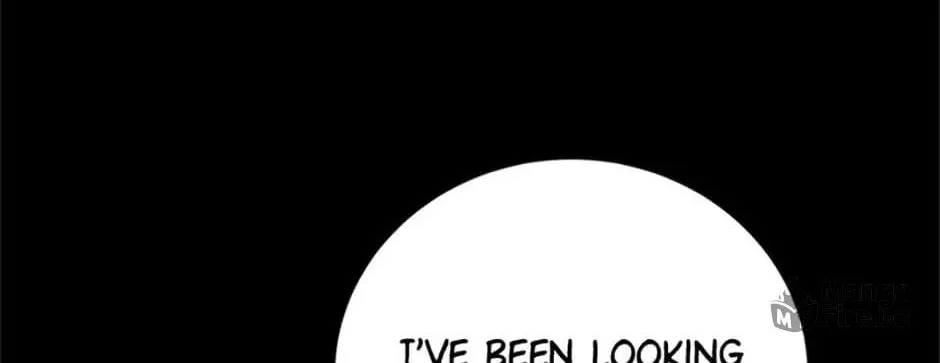 Read Individualistic Love chapter 37 image 47 on Lezhin