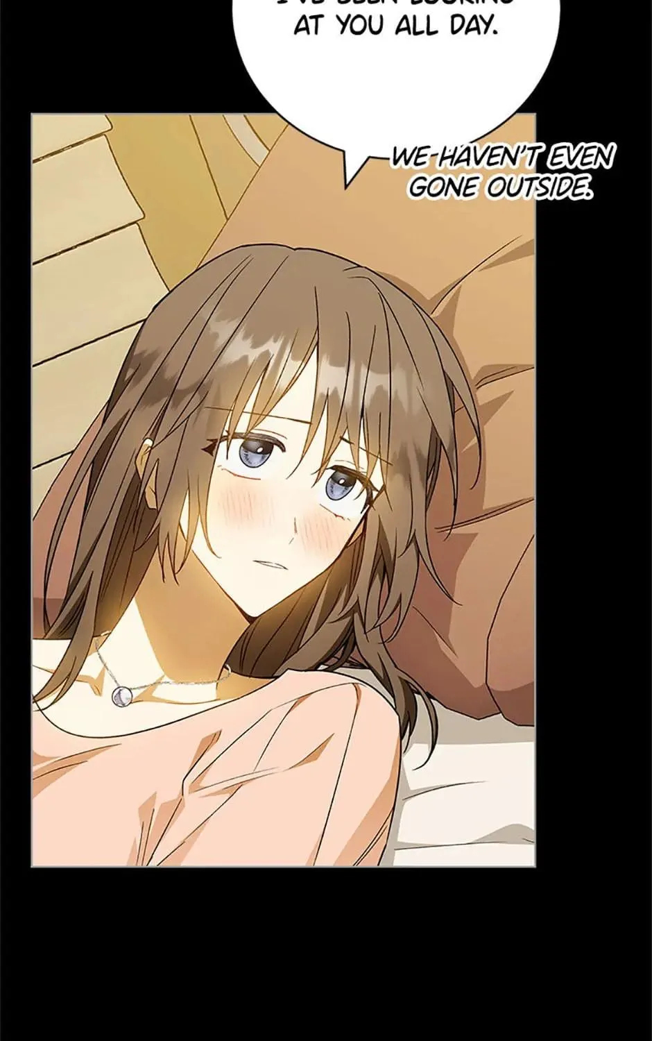 Read Individualistic Love chapter 37 image 48 on Lezhin