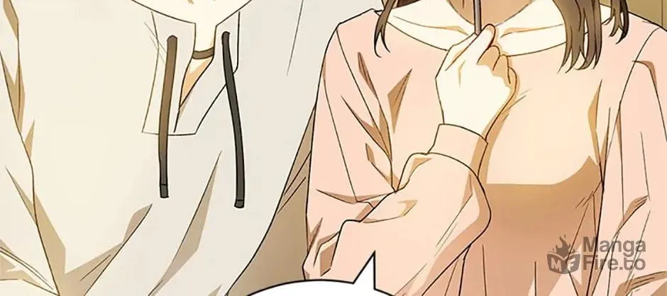 Read Individualistic Love chapter 37 image 5 on Lezhin