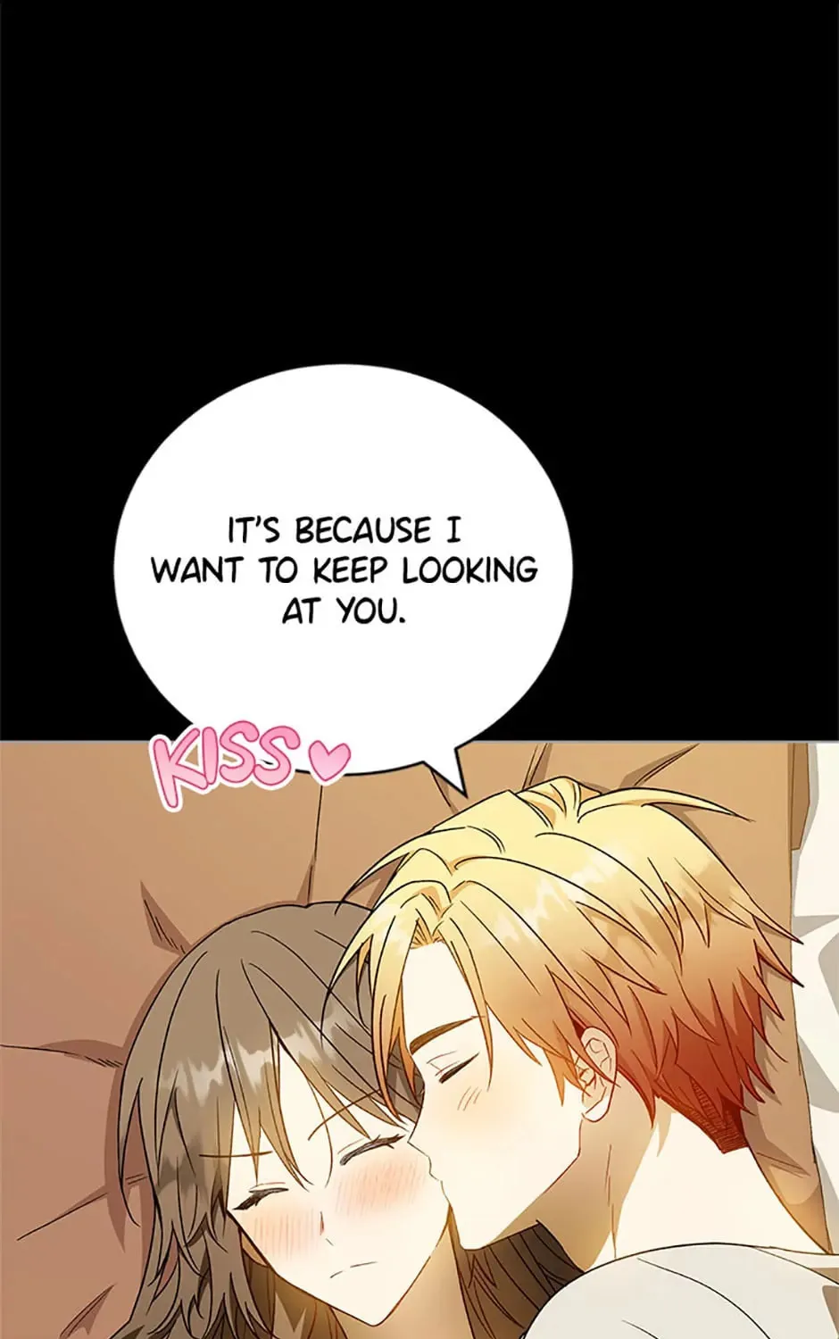 Read Individualistic Love chapter 37 image 50 on Lezhin