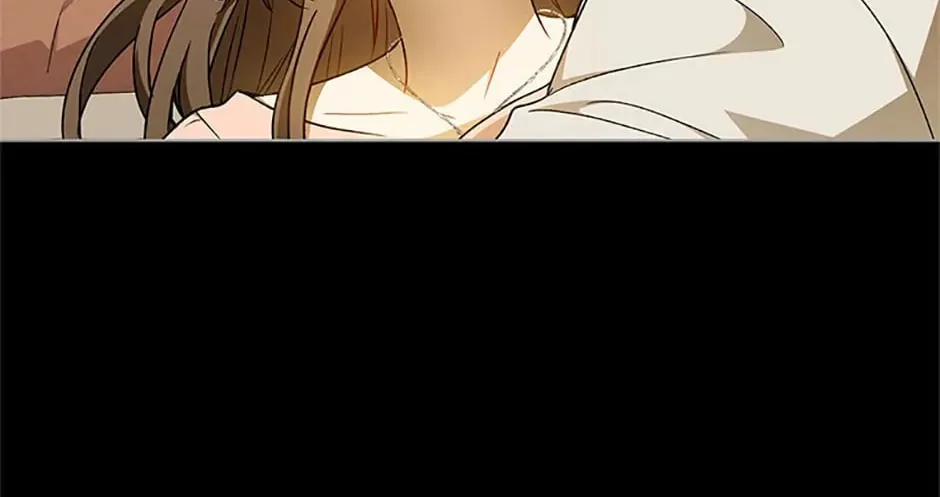 Read Individualistic Love chapter 37 image 51 on Lezhin
