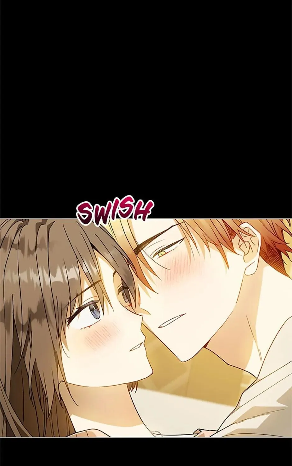 Read Individualistic Love chapter 37 image 52 on Lezhin