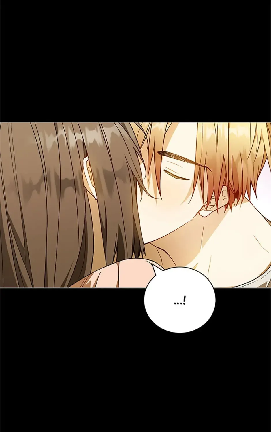 Read Individualistic Love chapter 37 image 54 on Lezhin