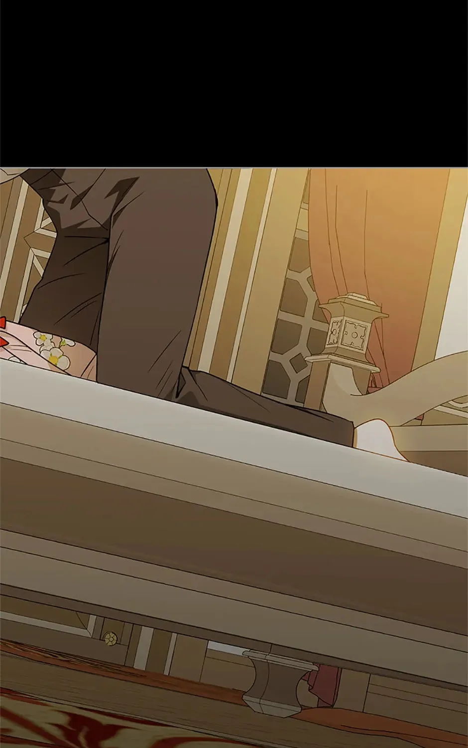 Read Individualistic Love chapter 37 image 56 on Lezhin