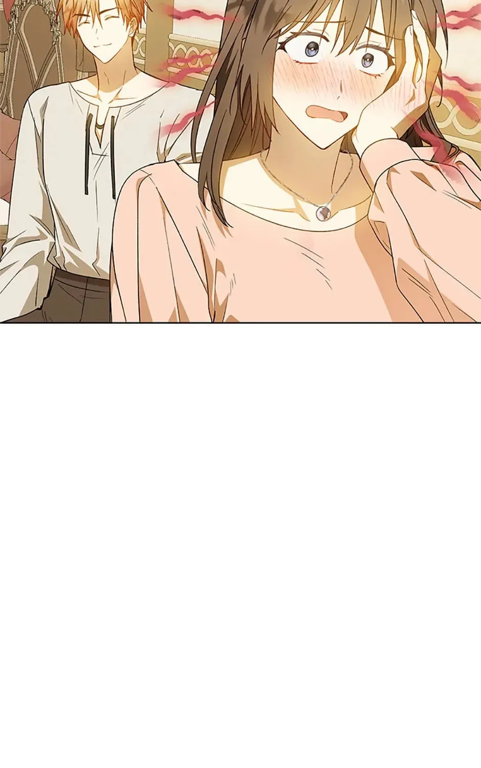Read Individualistic Love chapter 37 image 60 on Lezhin