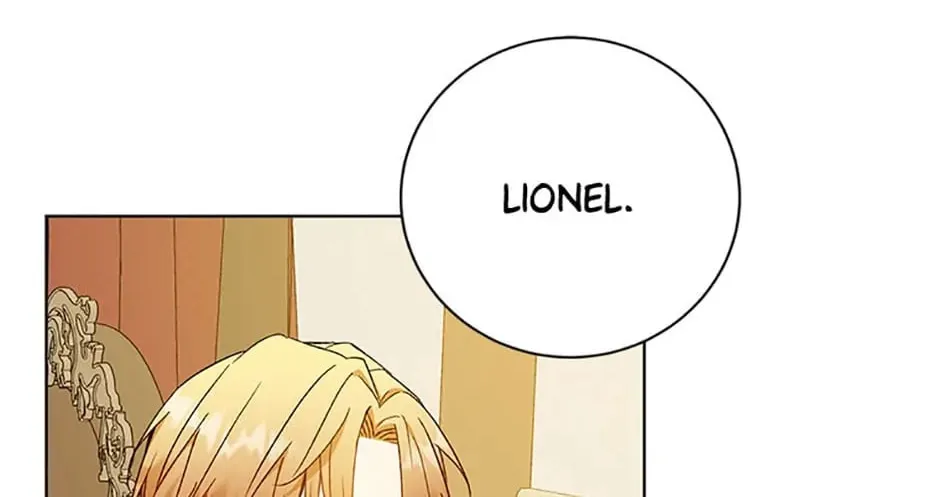 Read Individualistic Love chapter 37 image 61 on Lezhin