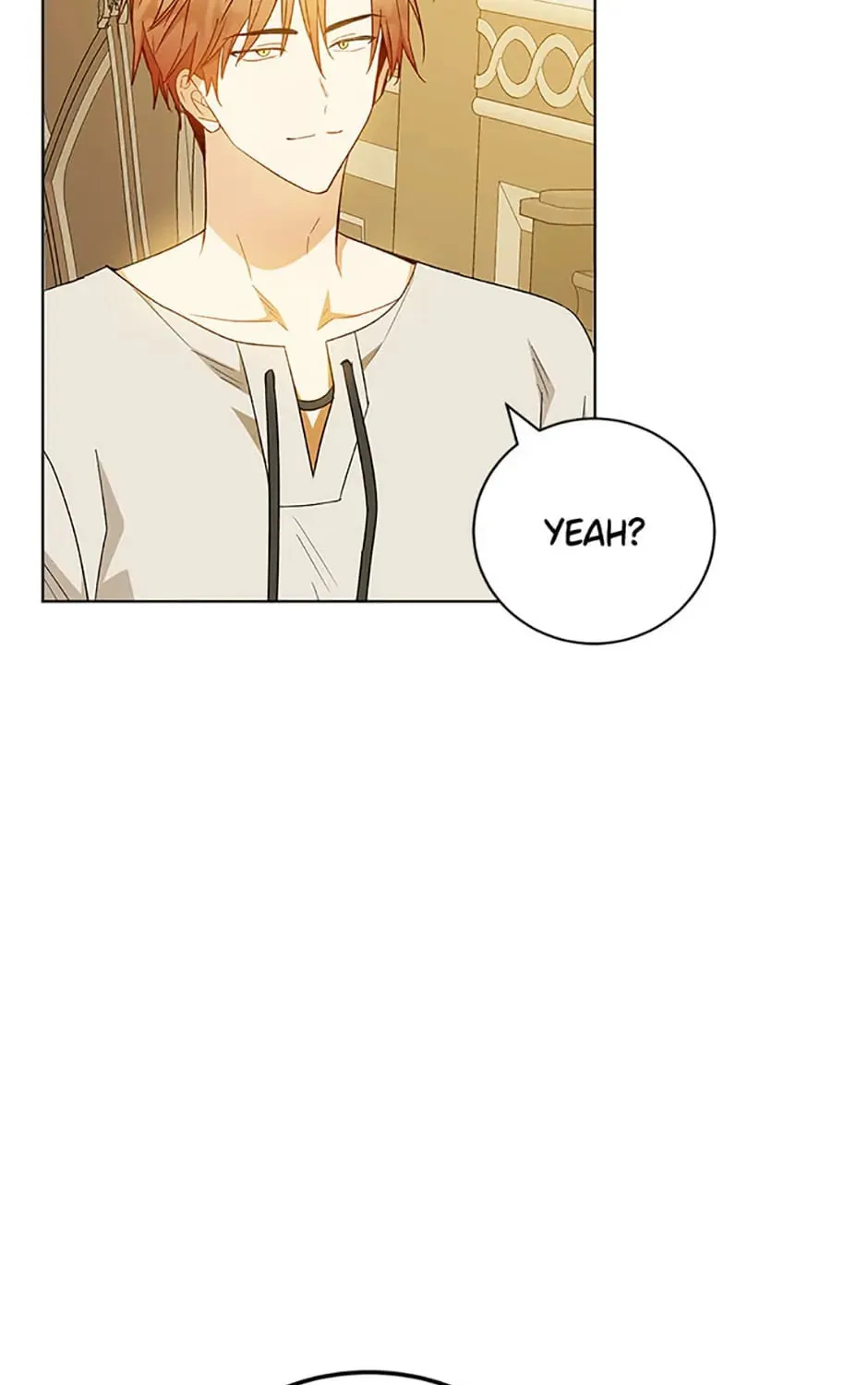 Read Individualistic Love chapter 37 image 62 on Lezhin