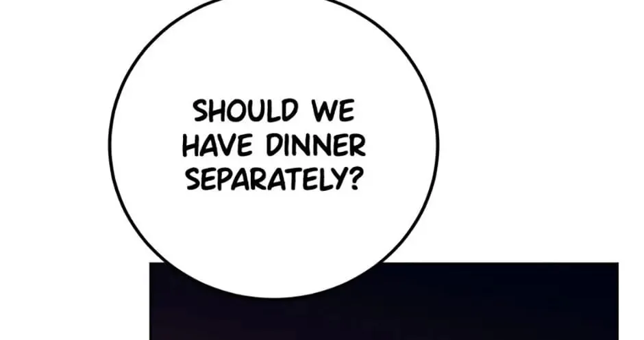 Read Individualistic Love chapter 37 image 63 on Lezhin