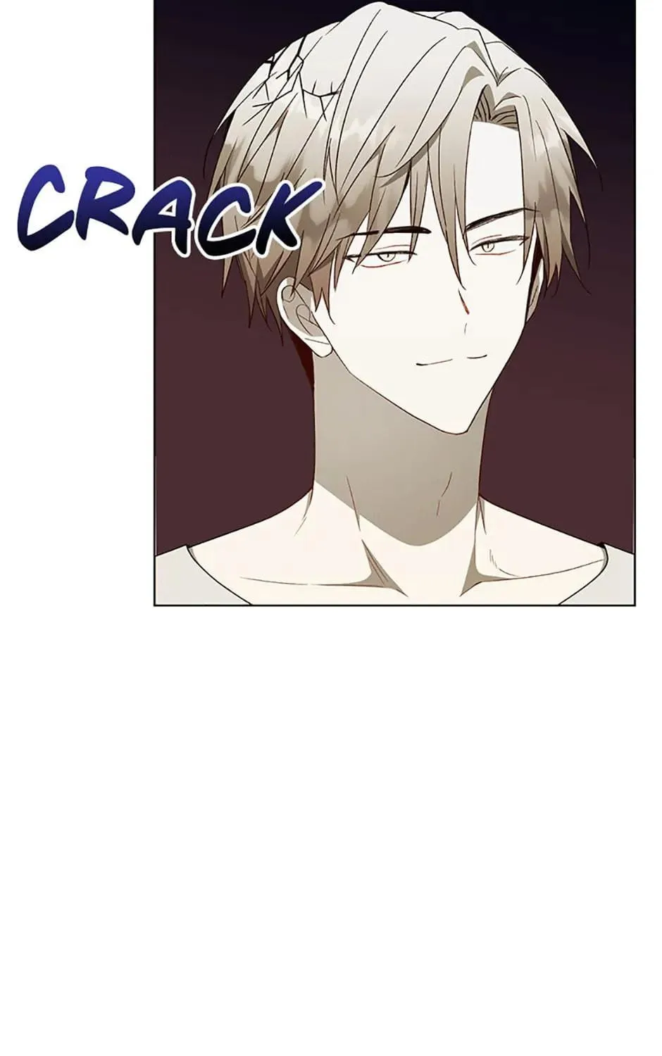 Read Individualistic Love chapter 37 image 64 on Lezhin