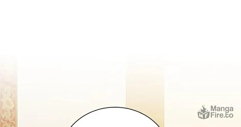 Read Individualistic Love chapter 37 image 65 on Lezhin