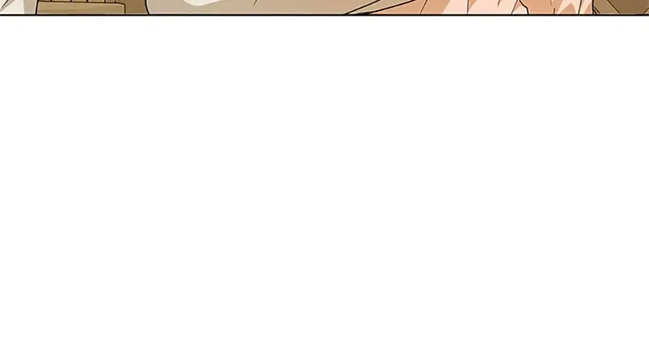 Read Individualistic Love chapter 37 image 67 on Lezhin