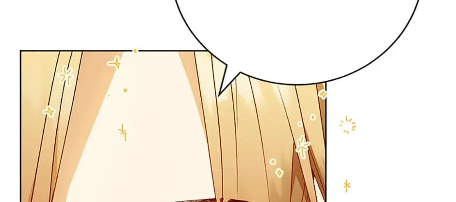 Read Individualistic Love chapter 37 image 7 on Lezhin