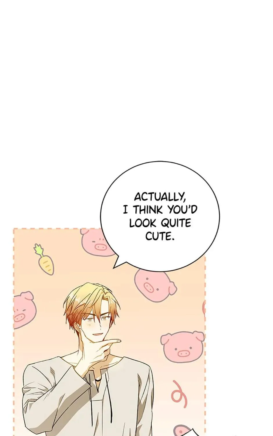 Read Individualistic Love chapter 37 image 70 on Lezhin