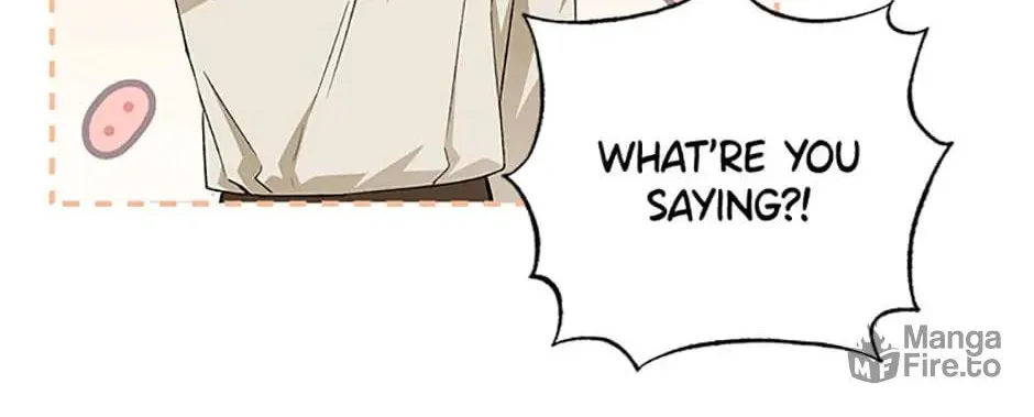 Read Individualistic Love chapter 37 image 71 on Lezhin