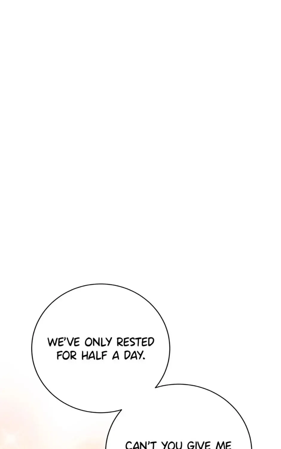 Read Individualistic Love chapter 37 image 72 on Lezhin