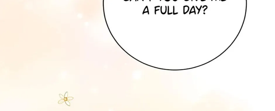 Read Individualistic Love chapter 37 image 73 on Lezhin