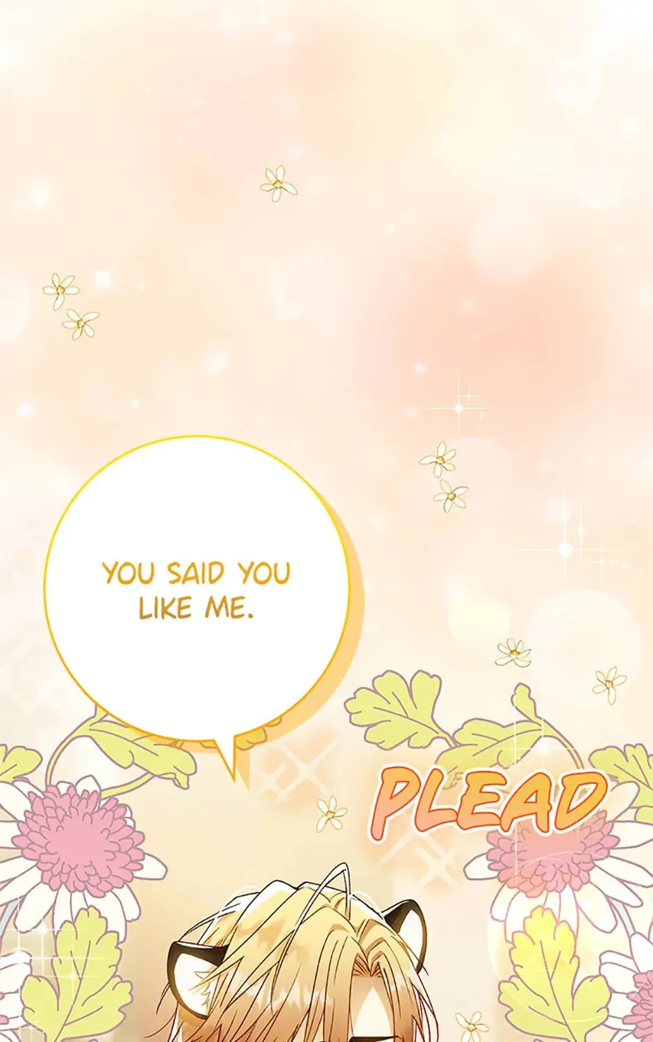 Read Individualistic Love chapter 37 image 74 on Lezhin