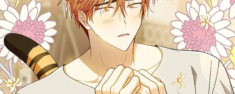 Read Individualistic Love chapter 37 image 75 on Lezhin