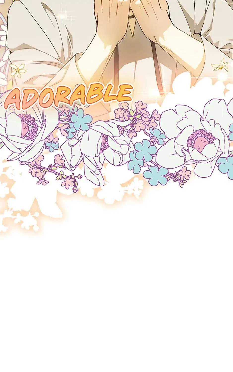 Read Individualistic Love chapter 37 image 76 on Lezhin