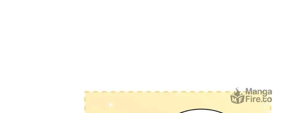Read Individualistic Love chapter 37 image 77 on Lezhin