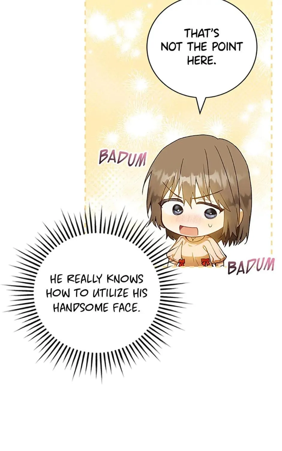 Read Individualistic Love chapter 37 image 78 on Lezhin