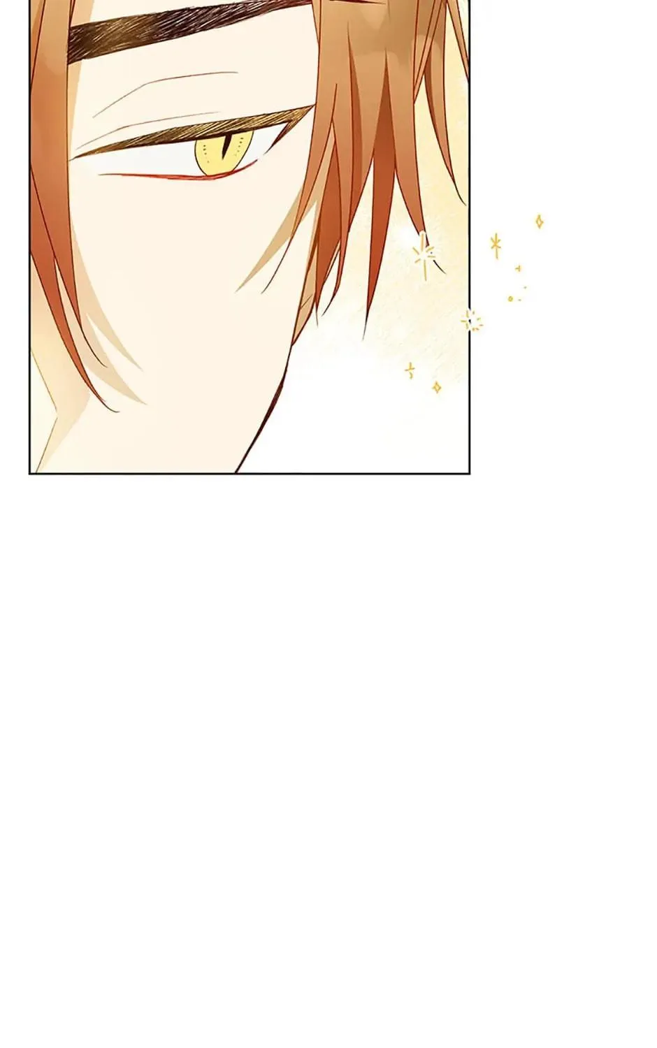 Read Individualistic Love chapter 37 image 8 on Lezhin