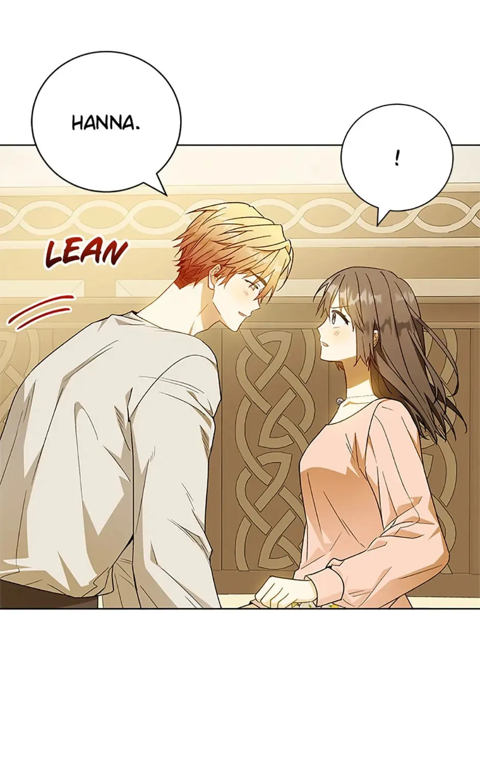 Read Individualistic Love chapter 37 image 80 on Lezhin