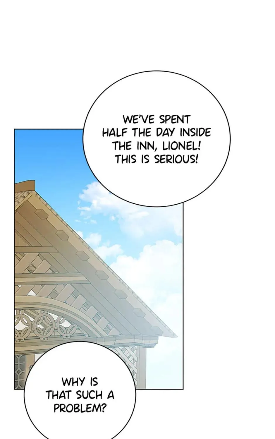 Read Individualistic Love chapter 37 image 82 on Lezhin
