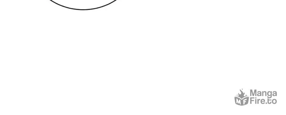 Read Individualistic Love chapter 37 image 83 on Lezhin