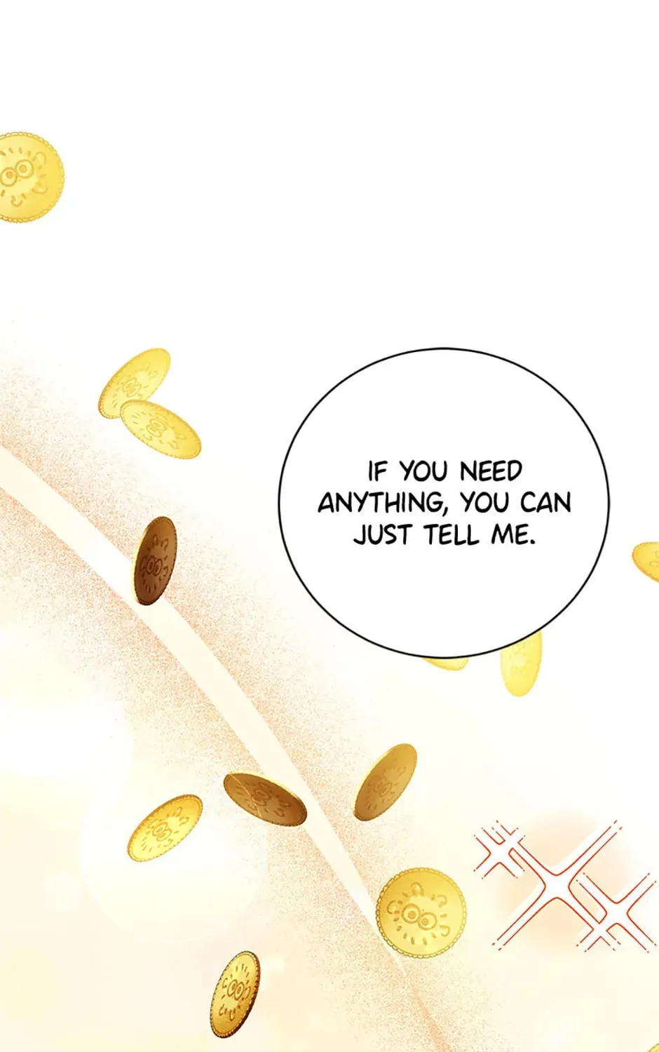 Read Individualistic Love chapter 37 image 84 on Lezhin