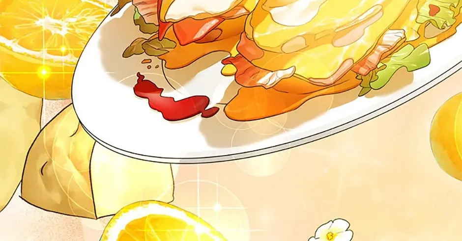 Read Individualistic Love chapter 37 image 87 on Lezhin