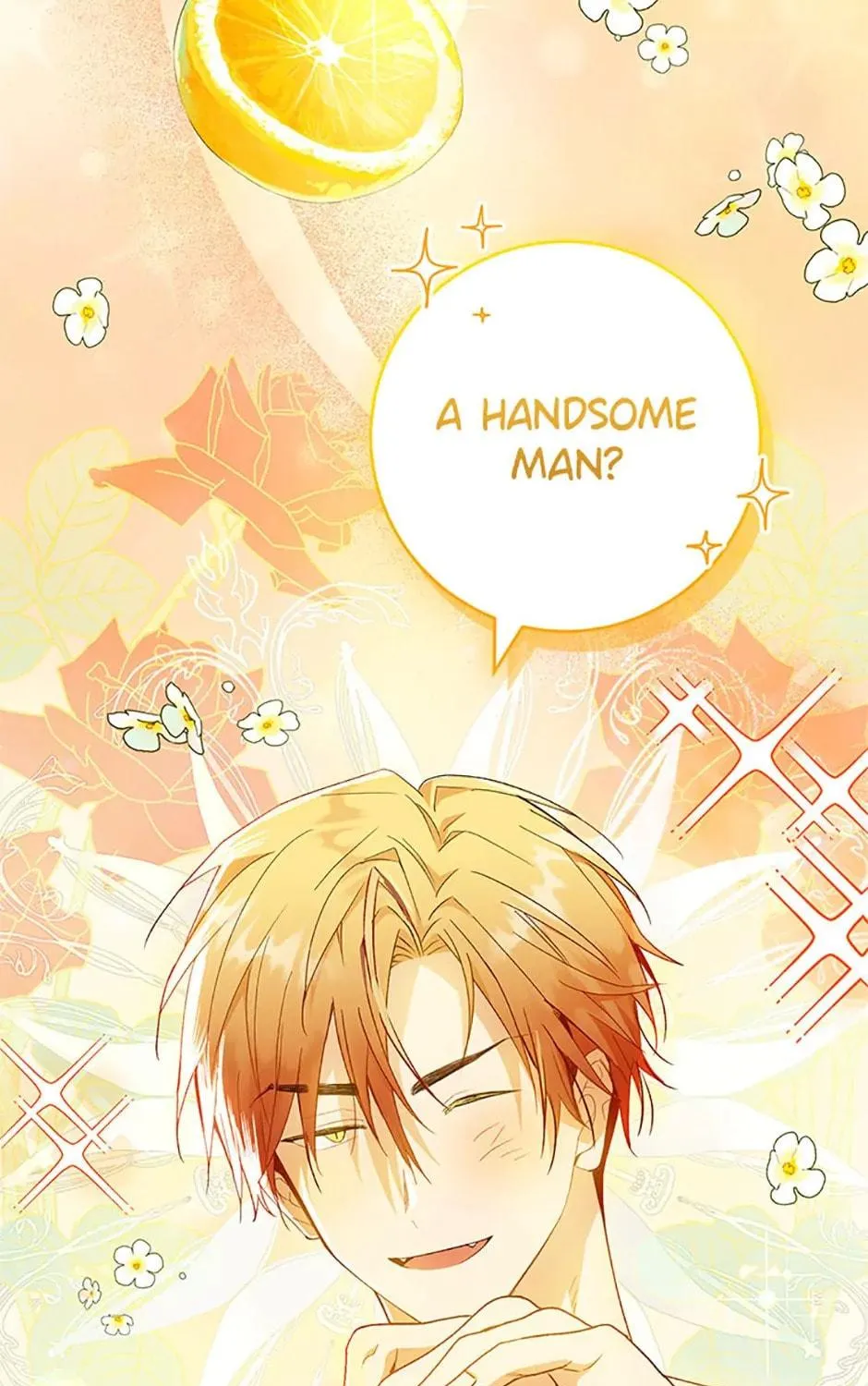 Read Individualistic Love chapter 37 image 88 on Lezhin